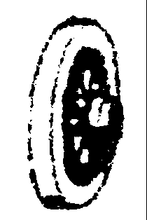 AS017 - CartWheels (Artillery Type) (4)