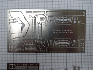 AT006 - BR Presflo, etched