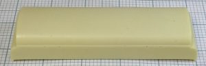 BT001 - Diesel Brake Tender, wm