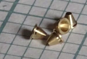 SD091 - Society Bearings - Pin Point (20)