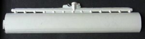 IK006 - Coach Roof. SR Maunsell, plastic