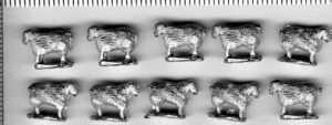L002 - Sheep Standing (10)