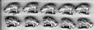 L003 - Sheep Grazing (10)