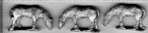 L006 - Horses Grazing (4)