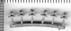 RJ001 - Torpedo Vents (24), wm