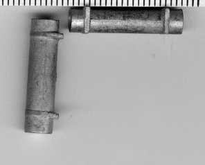 RQ008 - Gas Cylinders - Long, wm