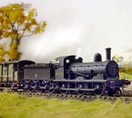 TM19