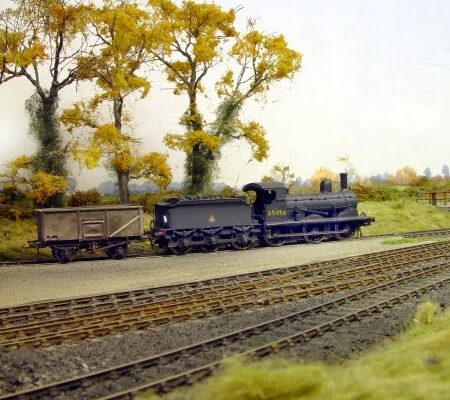 TM20