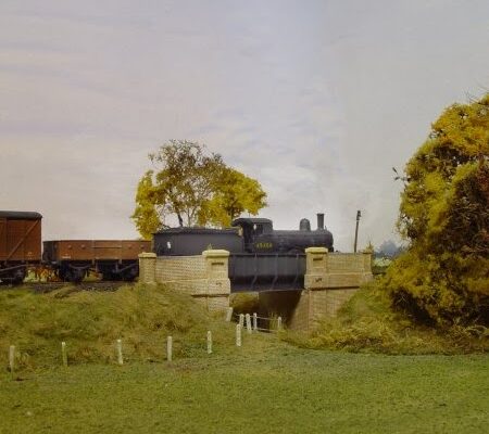 TM21