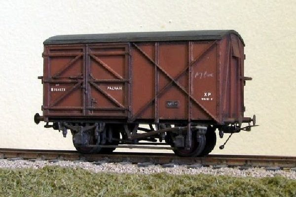 br-12t-pallet-van