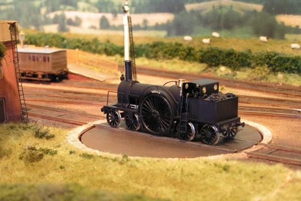 bw20