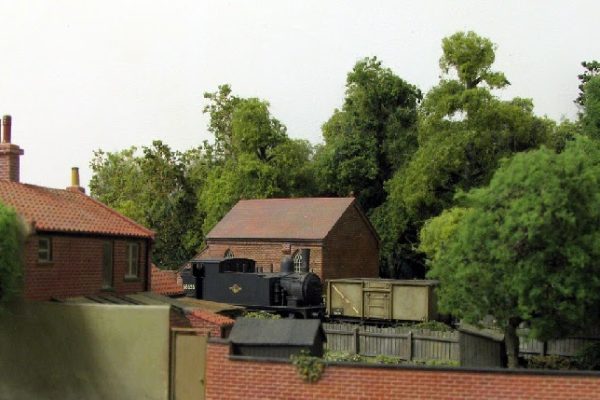 cl10