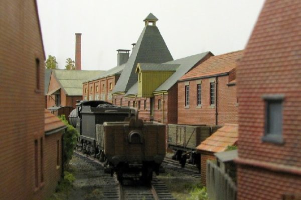 cl14