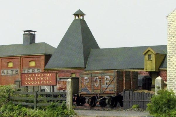 cl17
