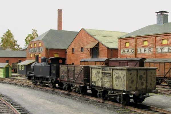 cl18