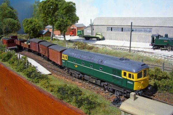 hhh20