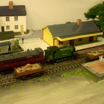 Lindhurst