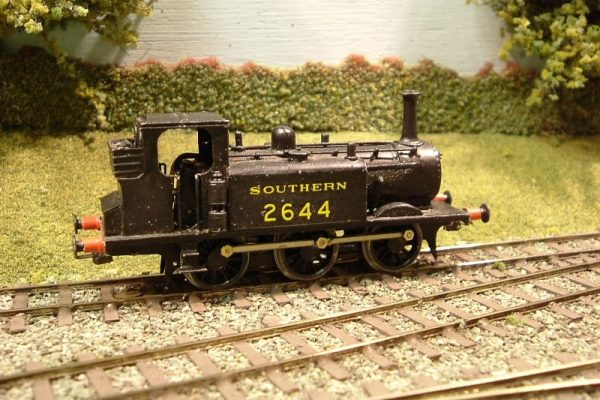 rif6